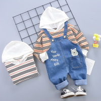 uploads/erp/collection/images/Children Clothing/gegedidi/XU0330733/img_b/img_b_XU0330733_1_yYPJhd47owcLK2Ac2hhJB5OEm5eeBoi6